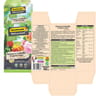 Insecticide pucerons, cochenilles, acariens 250 mL