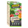 Insecticide végétal polyvalent 500 mL