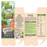 Insecticide végétal polyvalent 500 mL
