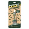 Barrière a insectes green tube Anti-Fourmis 30 g