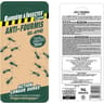 Barrière a insectes green tube Anti-Fourmis 30 g