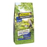 Gazon Anti-Mous 8kg