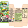 Insecticide Fruits et Légumes 250 ml