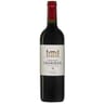 Haut Médoc Cru Bourgeois Supérieur Château Charmail 13.5% Vol.75cl