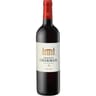 Haut Médoc Cru Bourgeois Supérieur Château Charmail 13.5% Vol.75cl