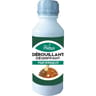 Phébus dérouillant - Dégrippant  250 ml