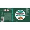 Phébus dérouillant - Dégrippant  250 ml