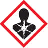 Phébus siccatif 250 ml