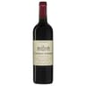 Margaux Crû Bourgeois Château d'Arsac 13% Vol.75cl