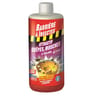 Barrière à insectes appat attractif pieges guêpe frelon 500 ml