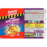 Barrière à insectes appat attractif pieges guêpe frelon 500 ml