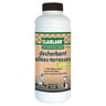 Clairland biocontrole désherbant terrasses & allées actif présent dans la nature 1 litre
