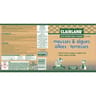 Clairland biocontrole anti mousses algues allees terrasses apdln 1L