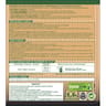 Clairland biocontrole desherbant terrasses allées apdln concentré 2,5L uab