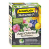 Algoflash naturasol anti-chlorose reverdissant delta-micro 100 g