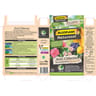 Algoflash naturasol anti-chlorose reverdissant delta-micro 100 g