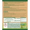 Clairland biocontroe desherbant jardins allees apdln concentre 5L