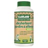 Clairland biocontrole desherbant jardins allees apdn concentre 500 ml