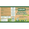 Clairland biocontrole desherbant jardins allees apdn concentre 500 ml