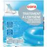 Traitement à l'oxygène sans chlore 3L