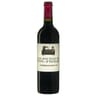 Saint-Emilion Grand Cru Les Roches de Yon-Figeac 13.5% Vol.75cl