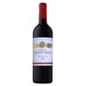 Pauillac Château Croizet Bages 14.5% Vol.75cl