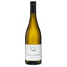 Macon Verze Mickael Martin 13% Vol.75 cl