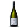 Vin de France Chardonnay Horizon de Bichot 13% Vol.75cl