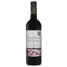 Blaye Côtes de Bordeaux Les Charmes de Capran 12.5% Vol.75cl