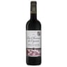 Côtes de Bourg Les Charmes de Capran 12.5% Vol.75cl