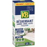 Desherbant cours allees et terrasses 700 ml