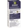 Desherbant cours allees et terrasses 700 ml