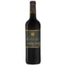 Saint-Emilion Rouge Fleuron de Lussac 14% Vol.75cl