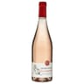 Côteaux Bourguignons Rosé Trésor D'Iconia 12.5% Vol.75cl