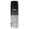Axe déodorant anti-transpirant Dark Temptation anti-humidité 2x200ml