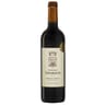 Bordeaux Supérieur vin rouge Château Savariaud 13% Vol.75cl bio