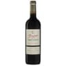 Graves Rouge Benjamin De Chantegrive 13% Vol.75cl