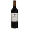Bordeaux Supérieur Réserve du Château Croix Mouton 14% Vol.75cl