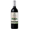 Bordeaux Rouge Bio Mission Saint Vincent 13% Vol.75cl