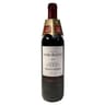 Bordeaux Supérieur AOC Château Les Faures Bellevue 13% Vol.75cl