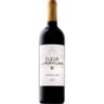 Pauillac Fleur De Pédesclaux 13.5% Vol.75cl