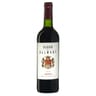 Médoc Baron de Balmont 13% Vol.75cl