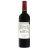 Haut Médoc Crû Bourgeois Château Bibian 12.5% Vol.75cl