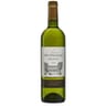 Graves Blanc Château des Perligues 11.50% Vol.75cl