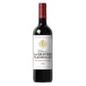 Saint-Emilion Grand Crû Château les Graviers Plagnolles 13.5% Vol.75cl