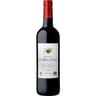 Moulis AOC Château le Malinay Bio 15% Vol.75cl