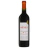 Saint-Emilion Grand Crû Les Parcelles N°1 14% Vol.75cl