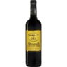 Blaye Côtes de Bordeaux AOC Château Noblet 14% Vol.75cl