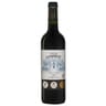 Côtes de Bourg Rouge Château Gassiot 14% Vol.75cl