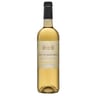 Sainte-Croix du Mont Château Grand Dousprat 13% Vol.75cl